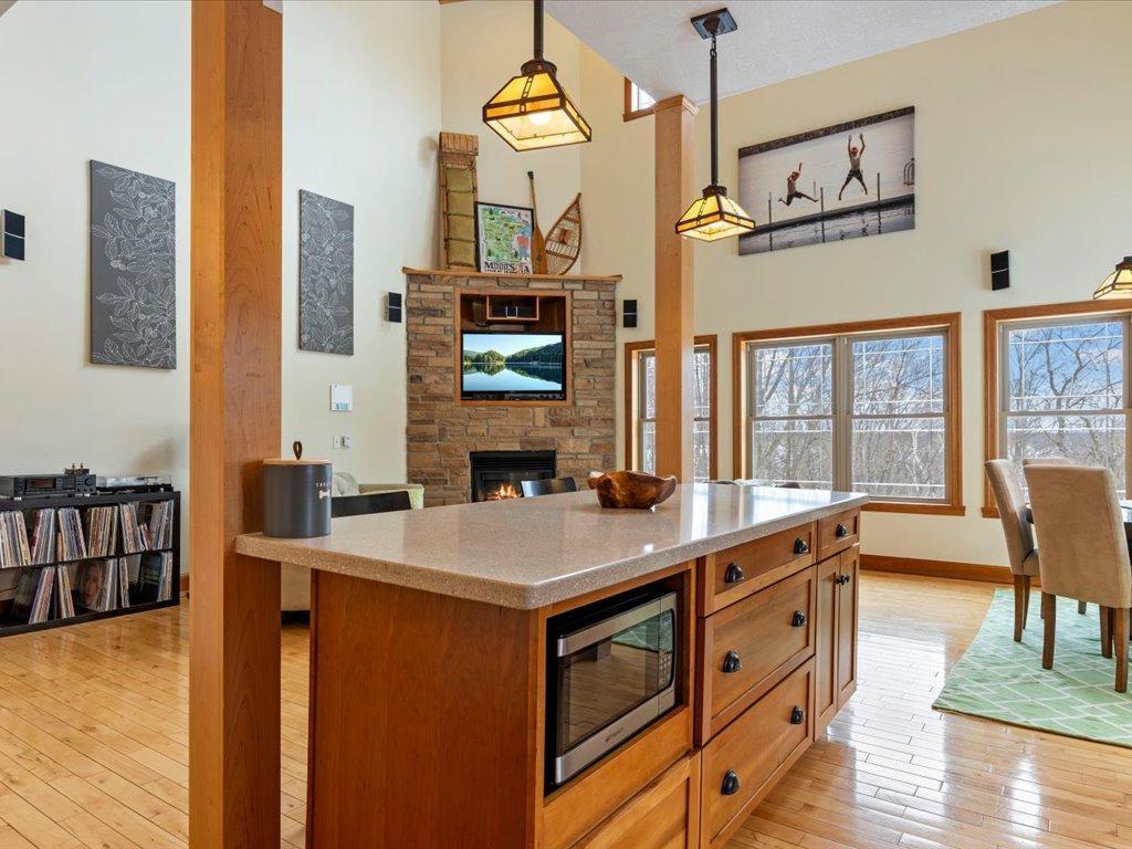 16418 Park Estates Drive Brainerd MN 56401 - Clearwater 7034929 image8