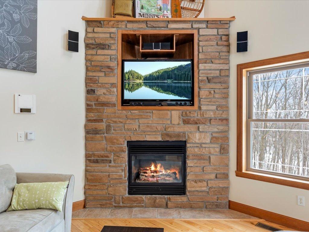 16418 Park Estates Drive Brainerd MN 56401 - Clearwater 7034929 image9