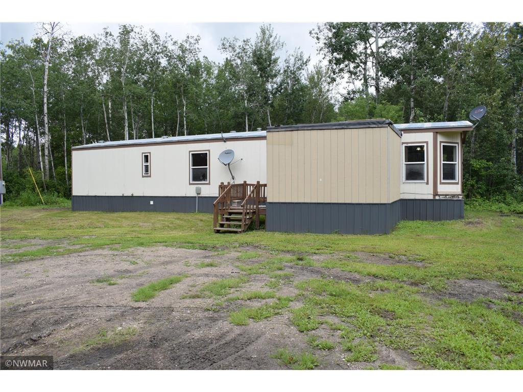 16418 State Highway 1 NW, Thief River Falls, MN 56701 MLS 6241815