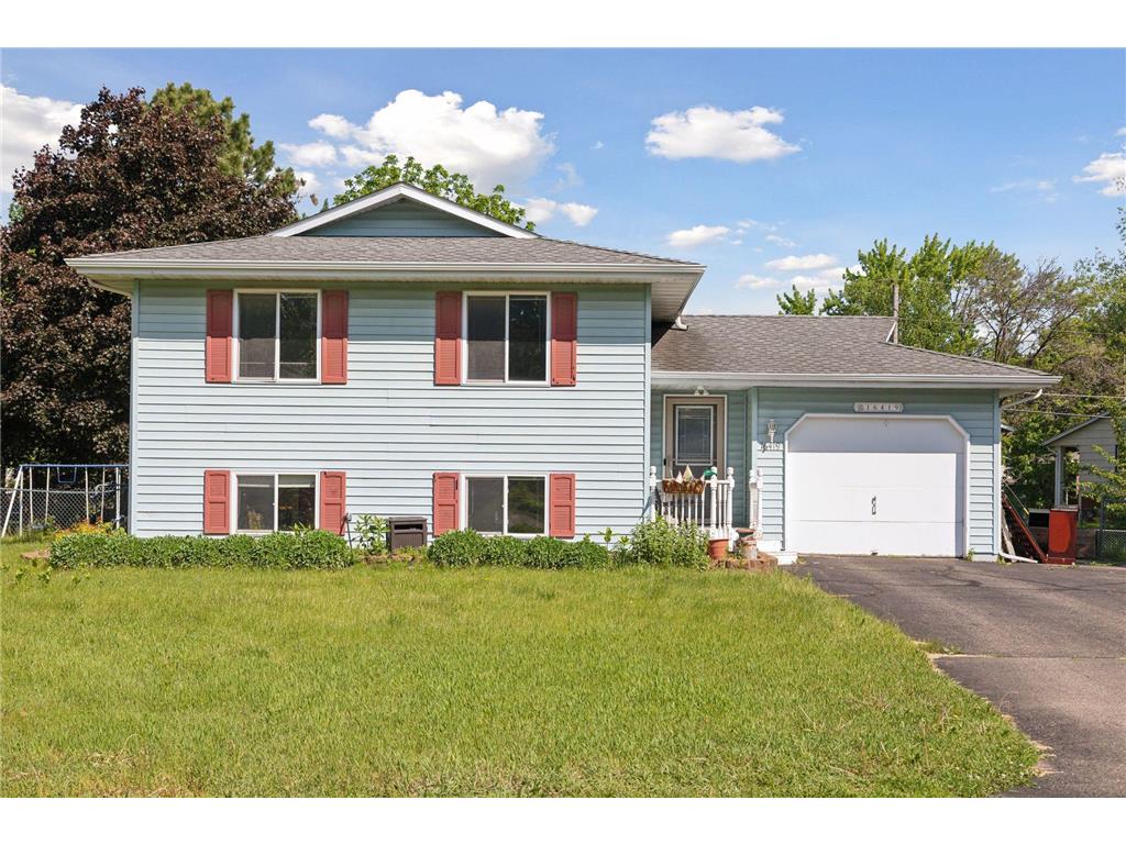 16419 Genesee Court W Lakeville MN 55068 6544504 image1