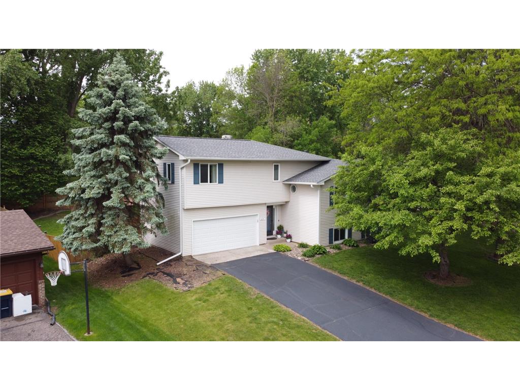 16419 Griffon Trail Lakeville MN 55044 6728522 image1