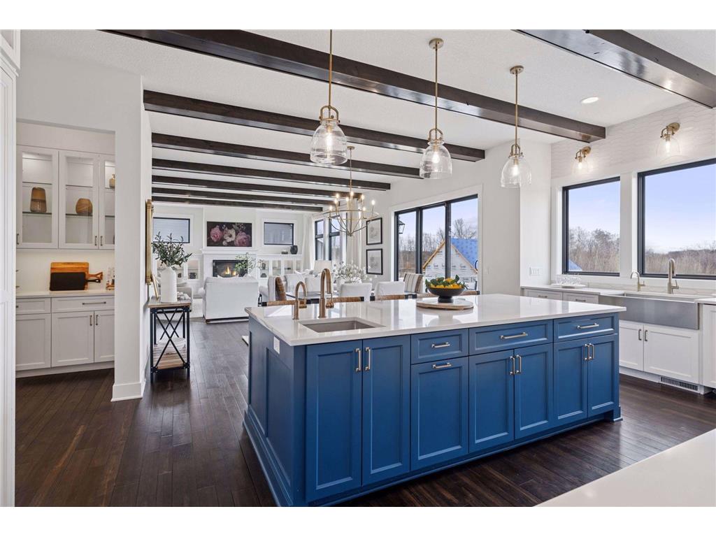 16419 Kiska Street NE Ham Lake MN 55304 - Amelia Lake 6819338 image10