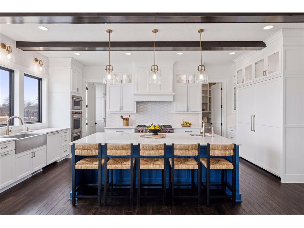 16419 Kiska Street NE Ham Lake MN 55304 - Amelia Lake 6819338 image11