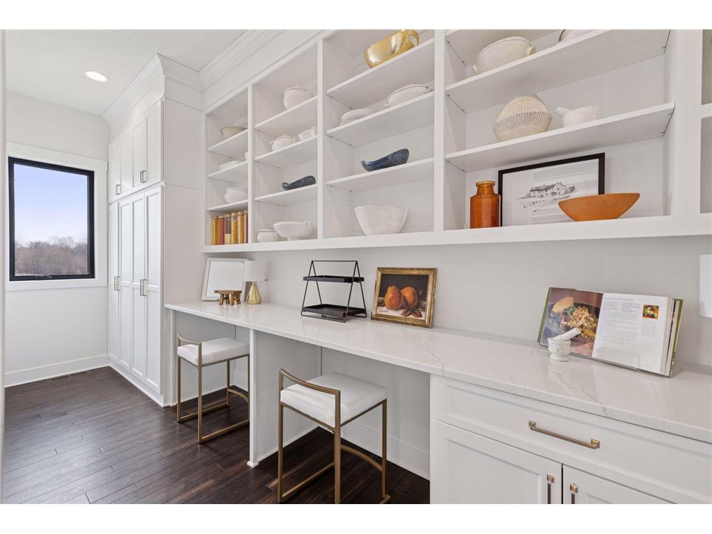 16419 Kiska Street NE Ham Lake MN 55304 - Amelia Lake 6819338 image12