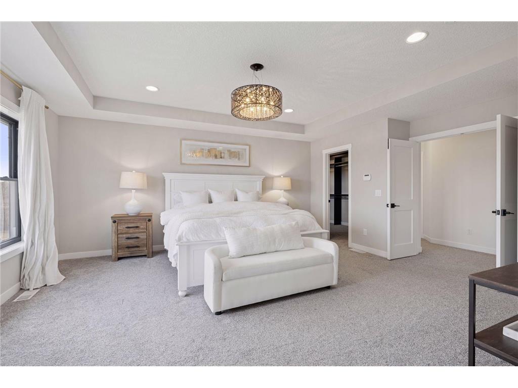 16419 Kiska Street NE Ham Lake MN 55304 - Amelia Lake 6819338 image13