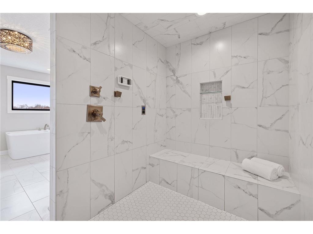 16419 Kiska Street NE Ham Lake MN 55304 - Amelia Lake 6819338 image14