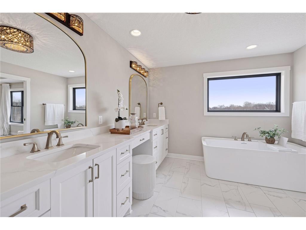 16419 Kiska Street NE Ham Lake MN 55304 - Amelia Lake 6819338 image15