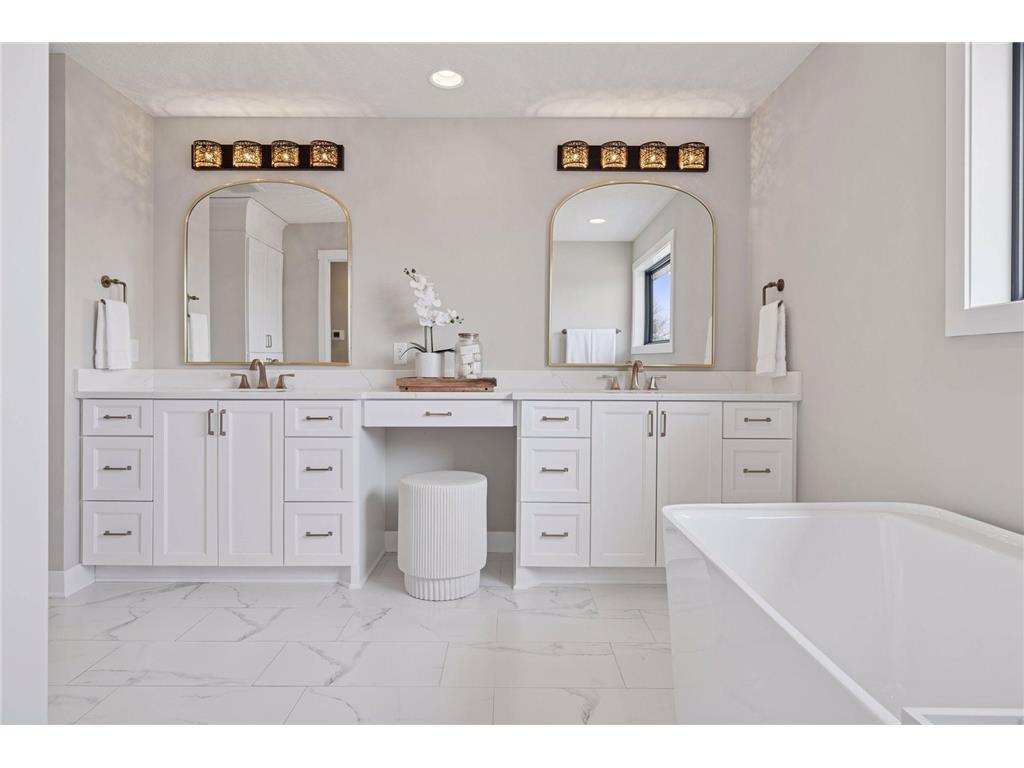 16419 Kiska Street NE Ham Lake MN 55304 - Amelia Lake 6819338 image16