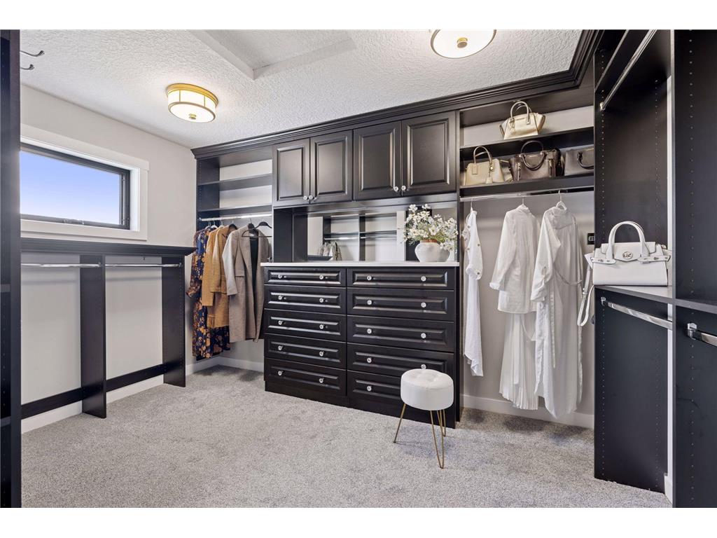 16419 Kiska Street NE Ham Lake MN 55304 - Amelia Lake 6819338 image17