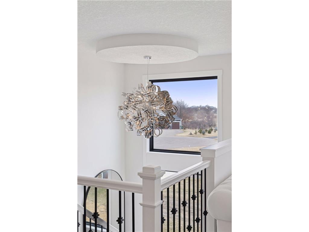 16419 Kiska Street NE Ham Lake MN 55304 - Amelia Lake 6819338 image18