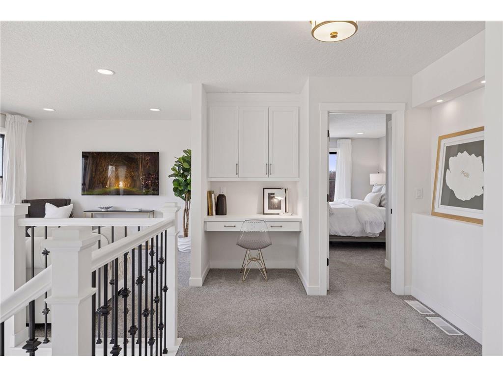 16419 Kiska Street NE Ham Lake MN 55304 - Amelia Lake 6819338 image19