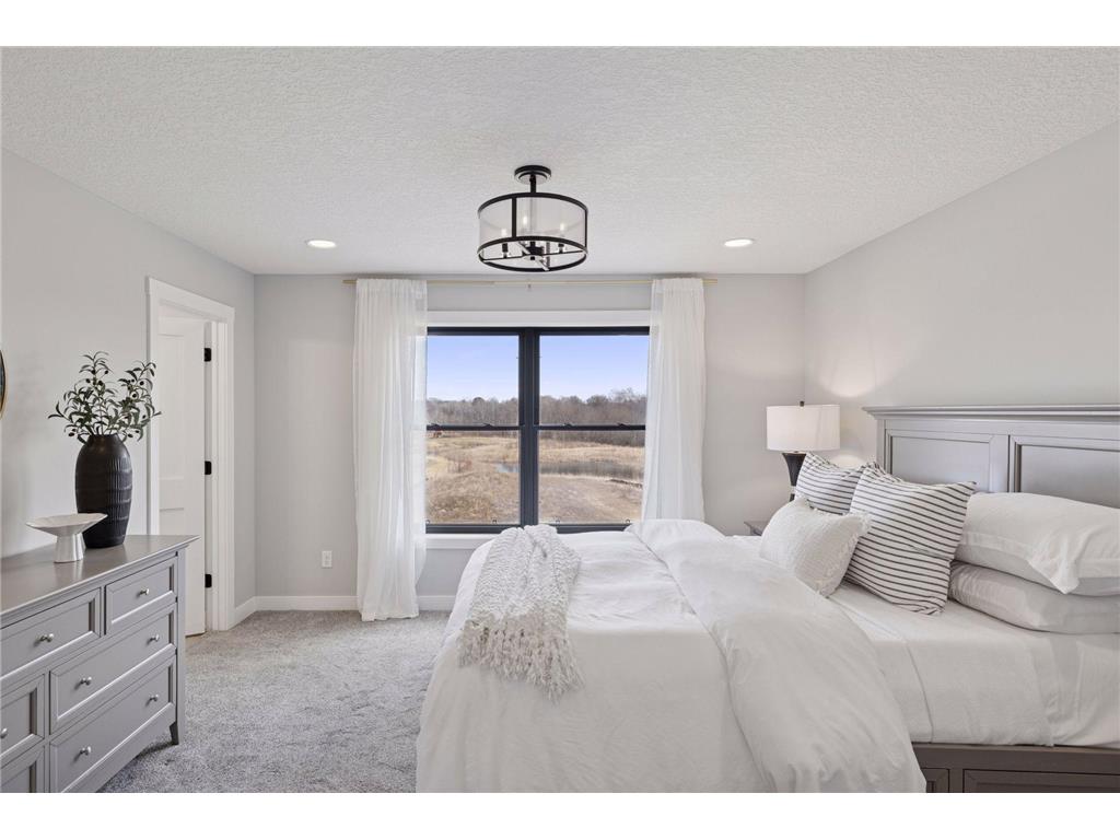 16419 Kiska Street NE Ham Lake MN 55304 - Amelia Lake 6819338 image20