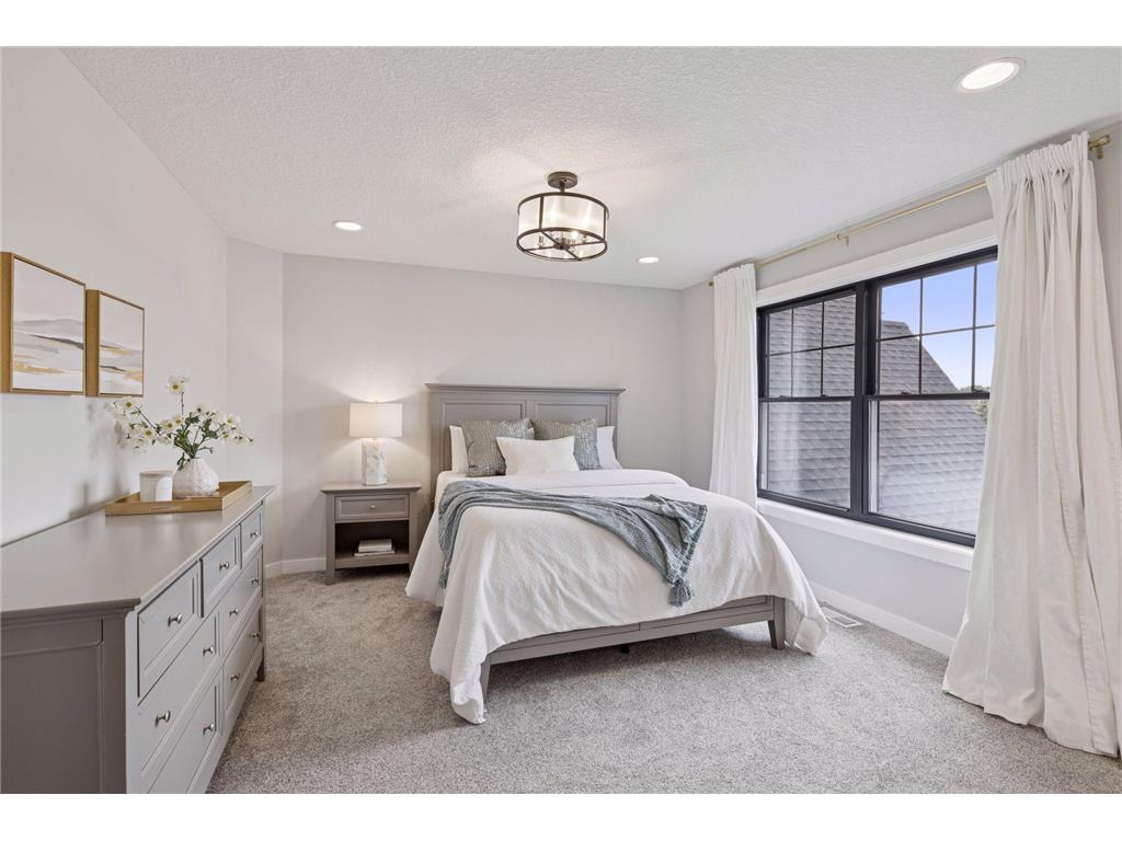 16419 Kiska Street NE Ham Lake MN 55304 - Amelia Lake 6819338 image21