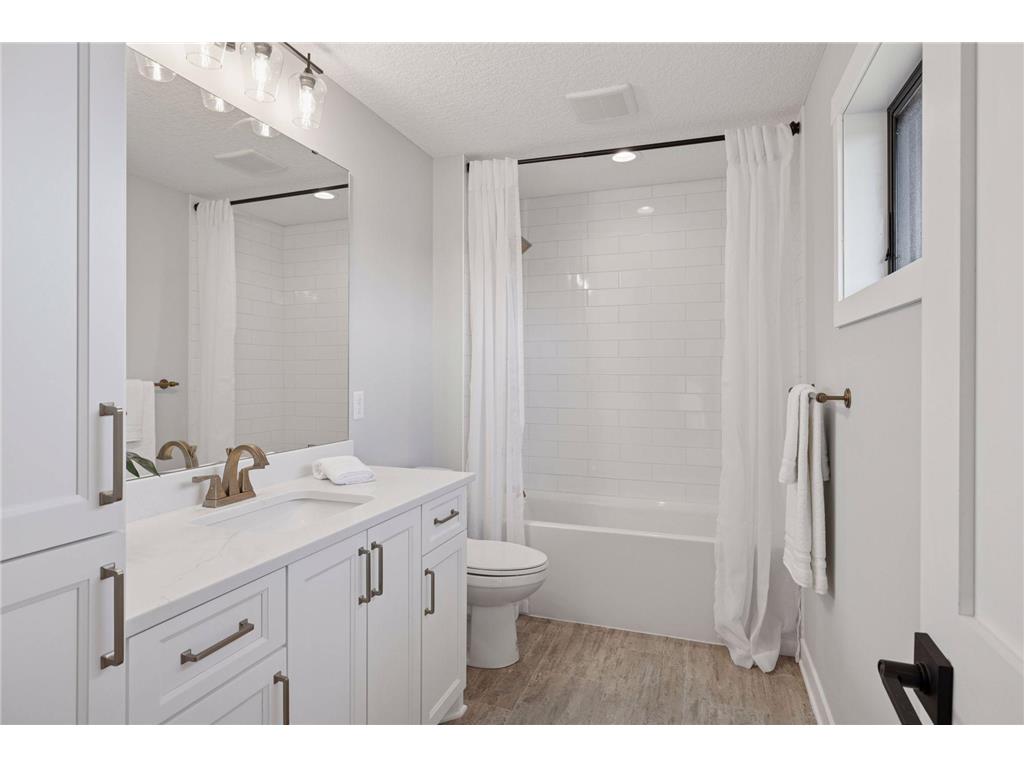 16419 Kiska Street NE Ham Lake MN 55304 - Amelia Lake 6819338 image22