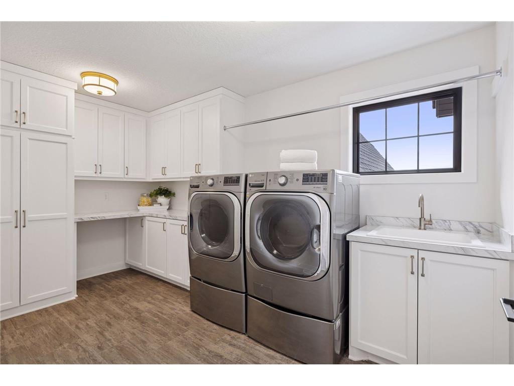 16419 Kiska Street NE Ham Lake MN 55304 - Amelia Lake 6819338 image23