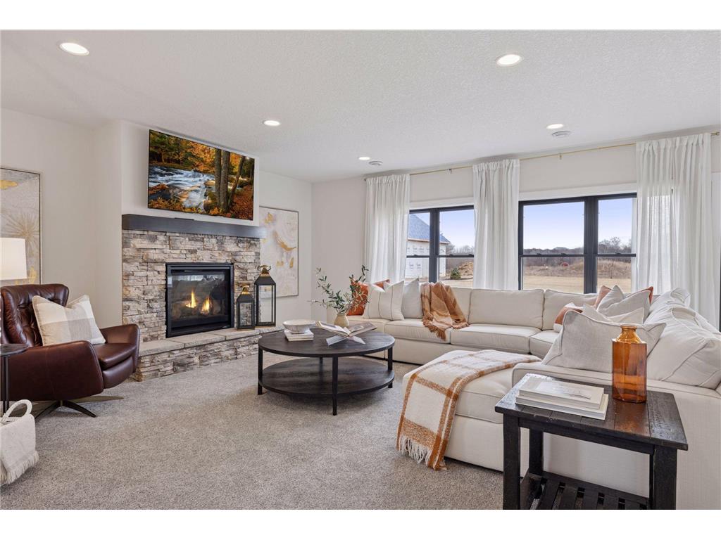 16419 Kiska Street NE Ham Lake MN 55304 - Amelia Lake 6819338 image24