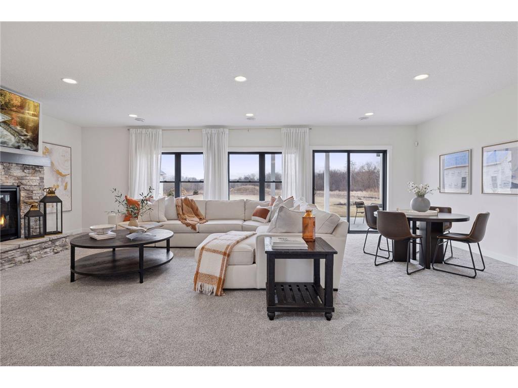 16419 Kiska Street NE Ham Lake MN 55304 - Amelia Lake 6819338 image25