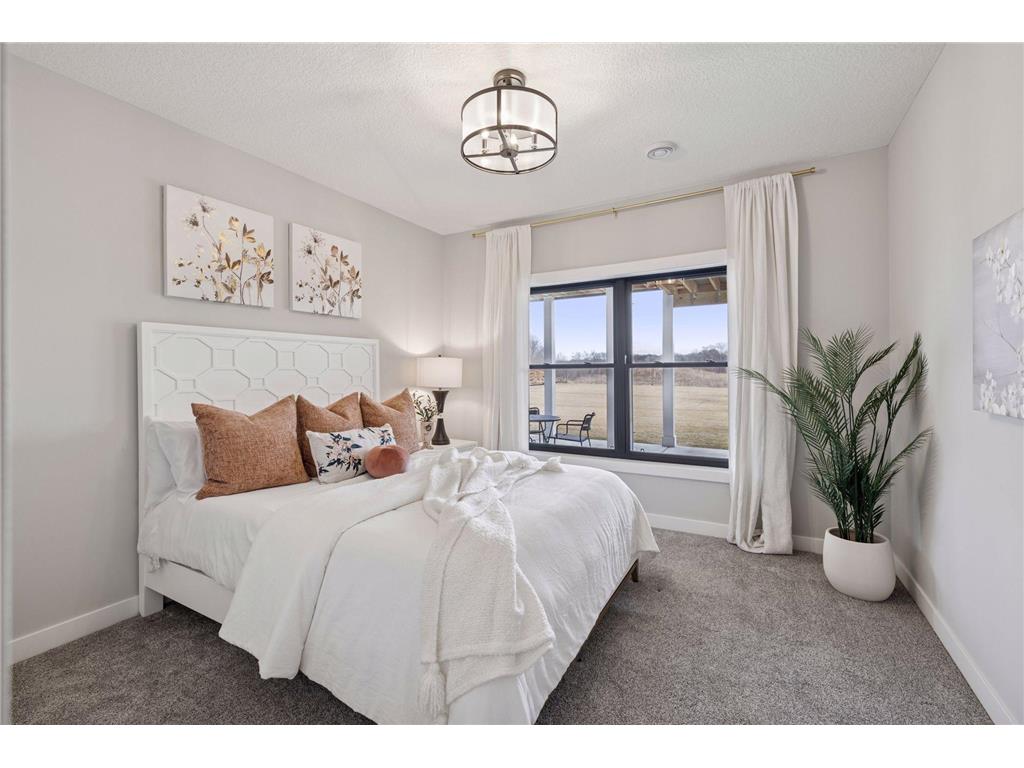 16419 Kiska Street NE Ham Lake MN 55304 - Amelia Lake 6819338 image26