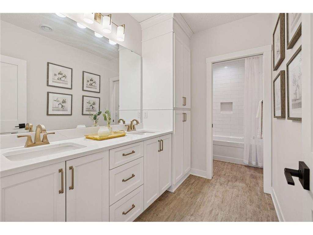 16419 Kiska Street NE Ham Lake MN 55304 - Amelia Lake 6819338 image27