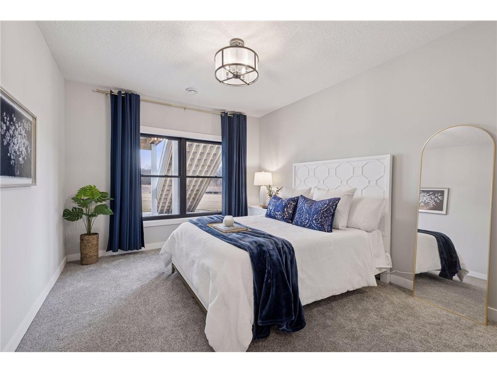 16419 Kiska Street NE Ham Lake MN 55304 - Amelia Lake 6819338 image28