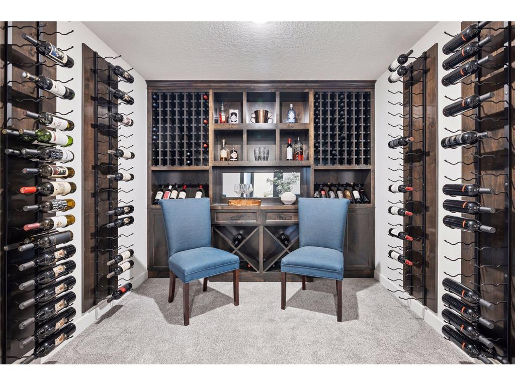 16419 Kiska Street NE Ham Lake MN 55304 - Amelia Lake 6819338 image29