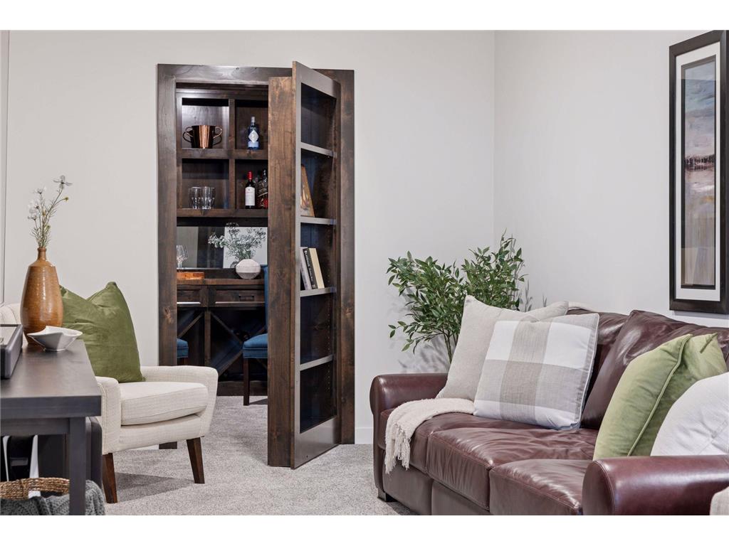 16419 Kiska Street NE Ham Lake MN 55304 - Amelia Lake 6819338 image30