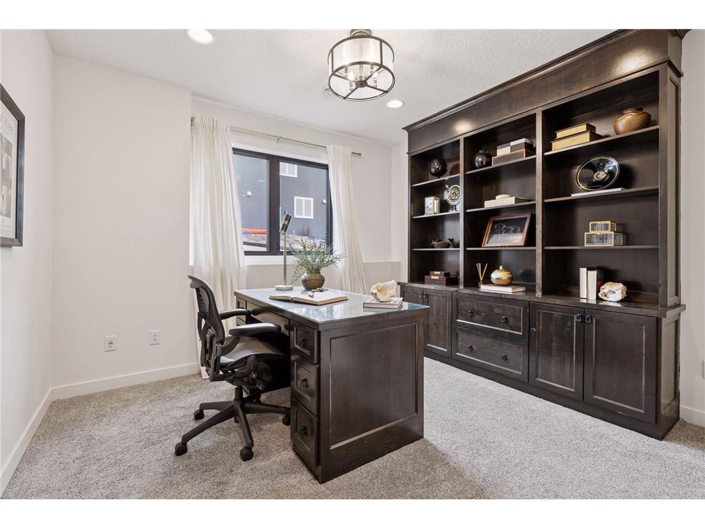 16419 Kiska Street NE Ham Lake MN 55304 - Amelia Lake 6819338 image31