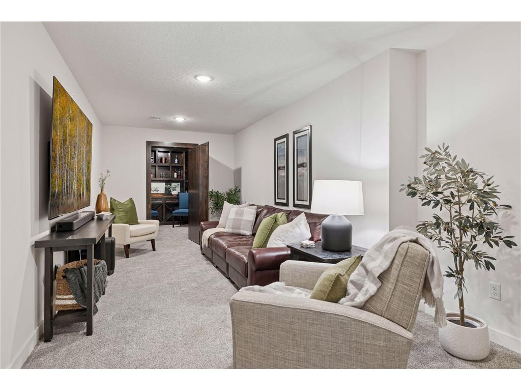 16419 Kiska Street NE Ham Lake MN 55304 - Amelia Lake 6819338 image32