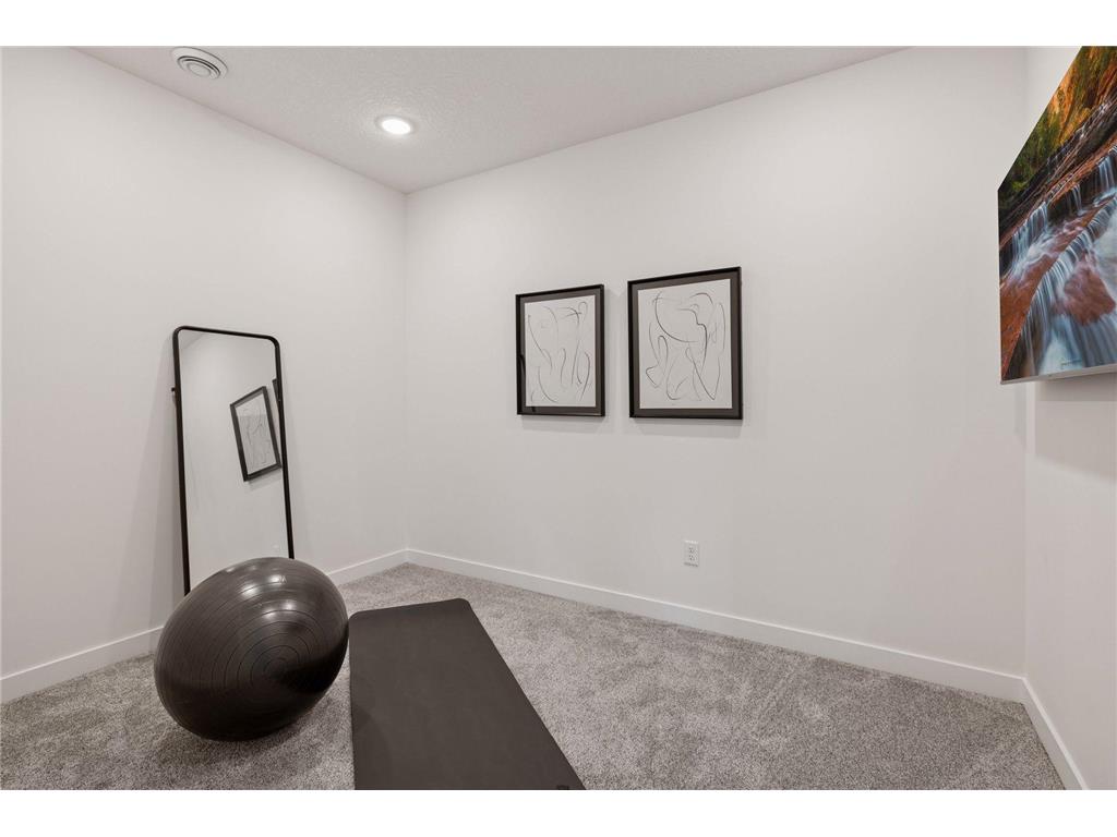 16419 Kiska Street NE Ham Lake MN 55304 - Amelia Lake 6819338 image33