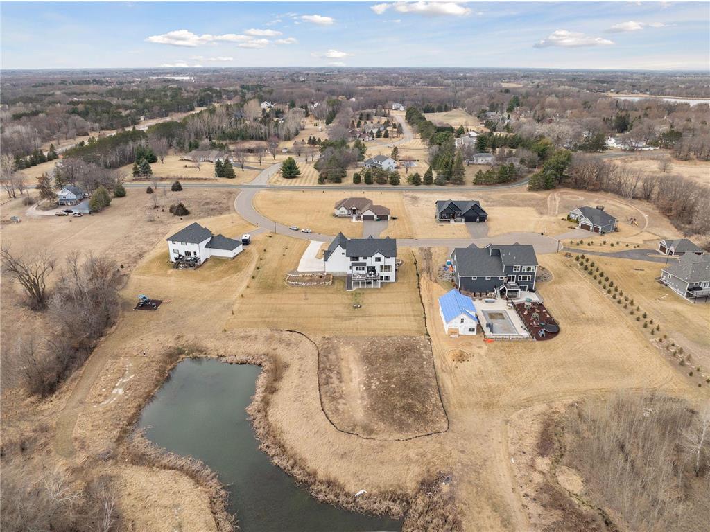 16419 Kiska Street NE Ham Lake MN 55304 - Amelia Lake 6819338 image34