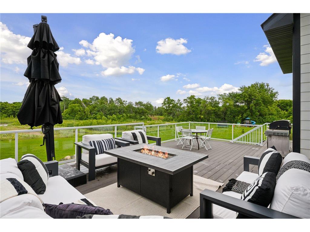 16419 Kiska Street NE Ham Lake MN 55304 - Amelia Lake 6819338 image36