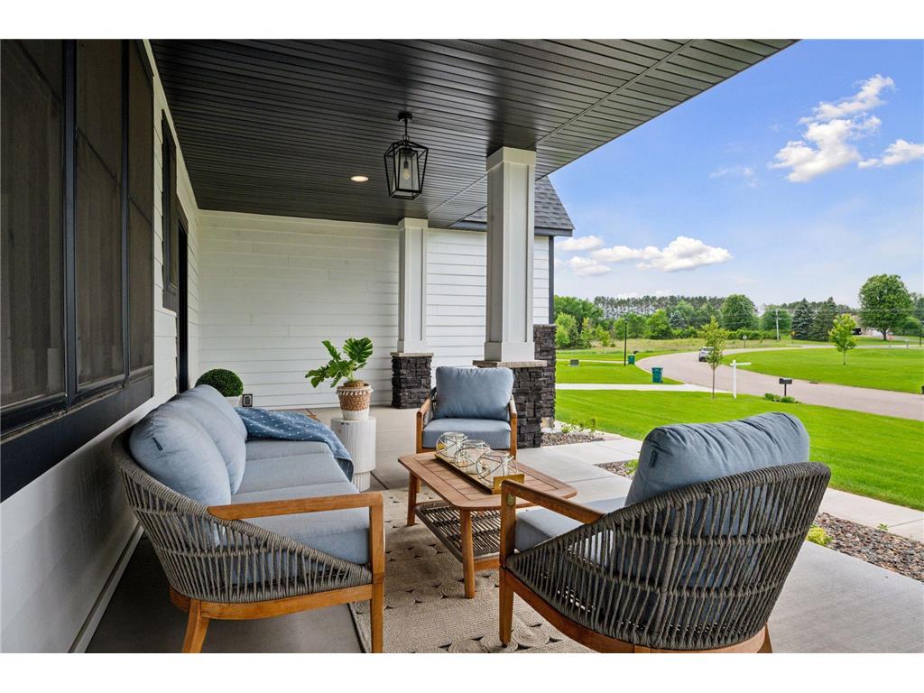 16419 Kiska Street NE Ham Lake MN 55304 - Amelia Lake 6819338 image37