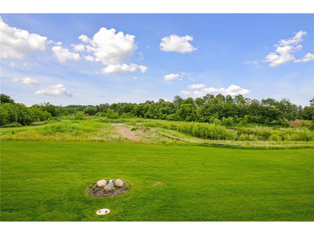 16419 Kiska Street NE Ham Lake MN 55304 - Amelia Lake 6819338 image38