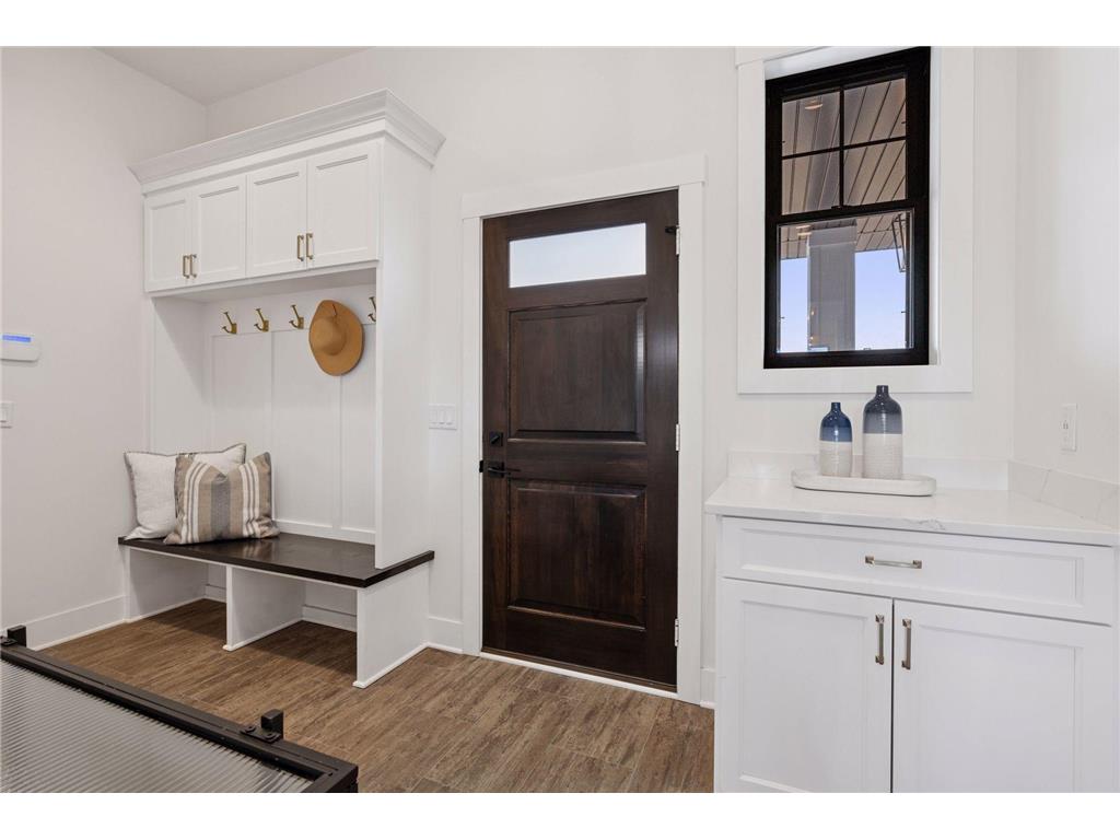 16419 Kiska Street NE Ham Lake MN 55304 - Amelia Lake 6819338 image39