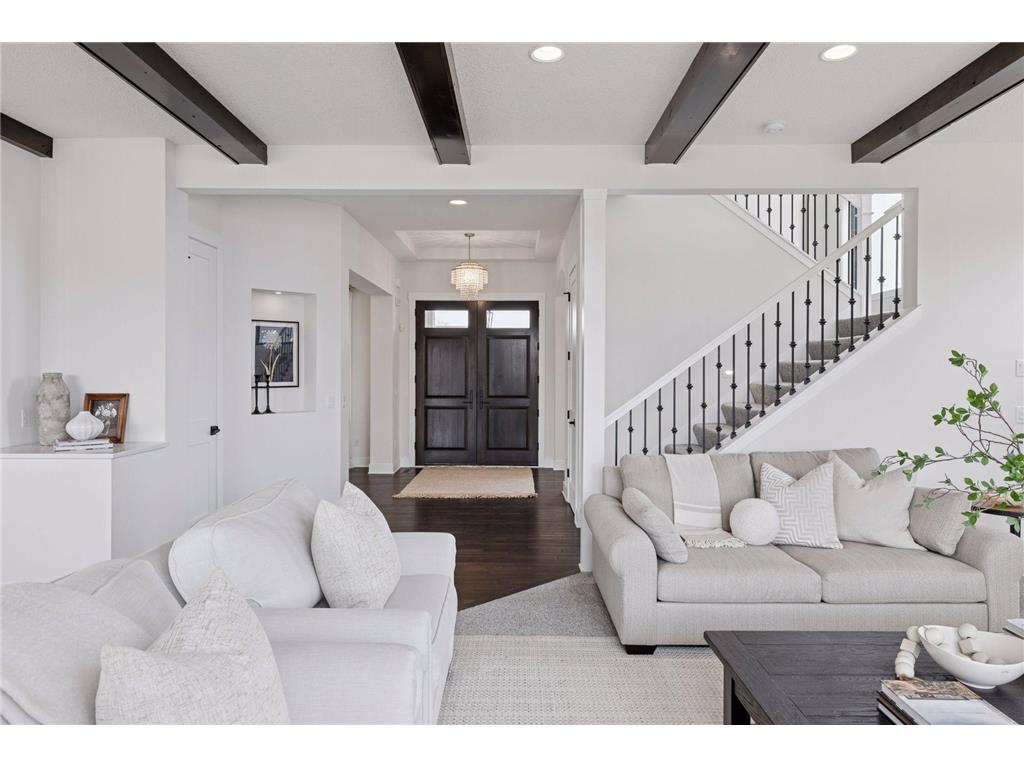 16419 Kiska Street NE Ham Lake MN 55304 - Amelia Lake 6819338 image4