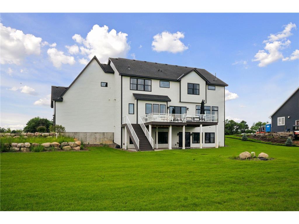 16419 Kiska Street NE Ham Lake MN 55304 - Amelia Lake 6819338 image41