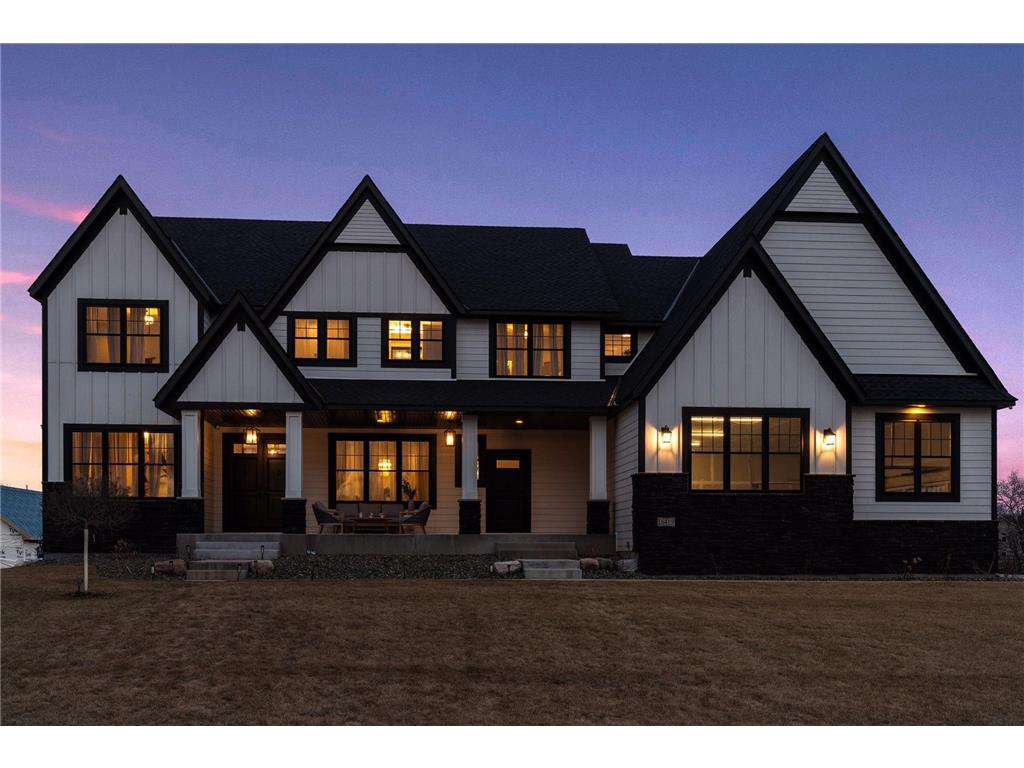 16419 Kiska Street NE Ham Lake MN 55304 - Amelia Lake 6819338 image42