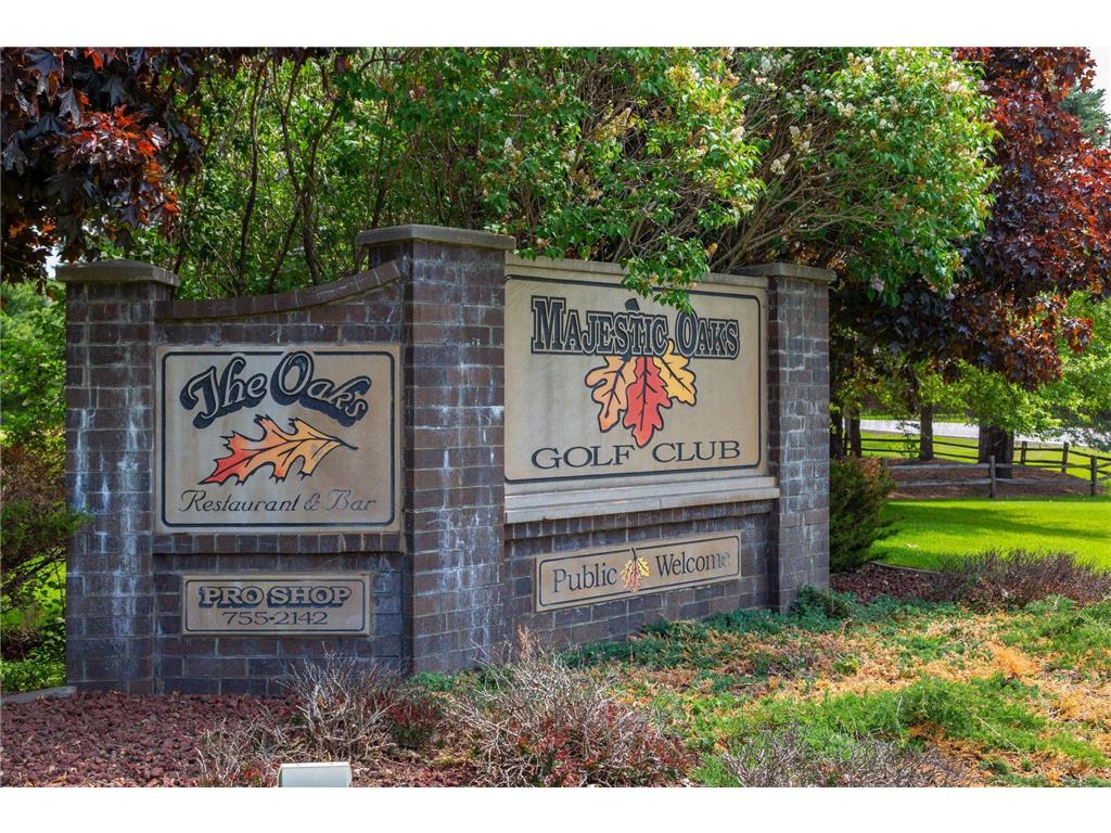 16419 Kiska Street NE Ham Lake MN 55304 - Amelia Lake 6819338 image44