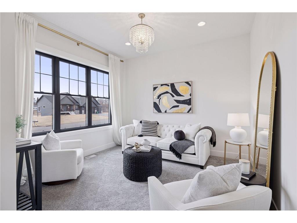 16419 Kiska Street NE Ham Lake MN 55304 - Amelia Lake 6819338 image7