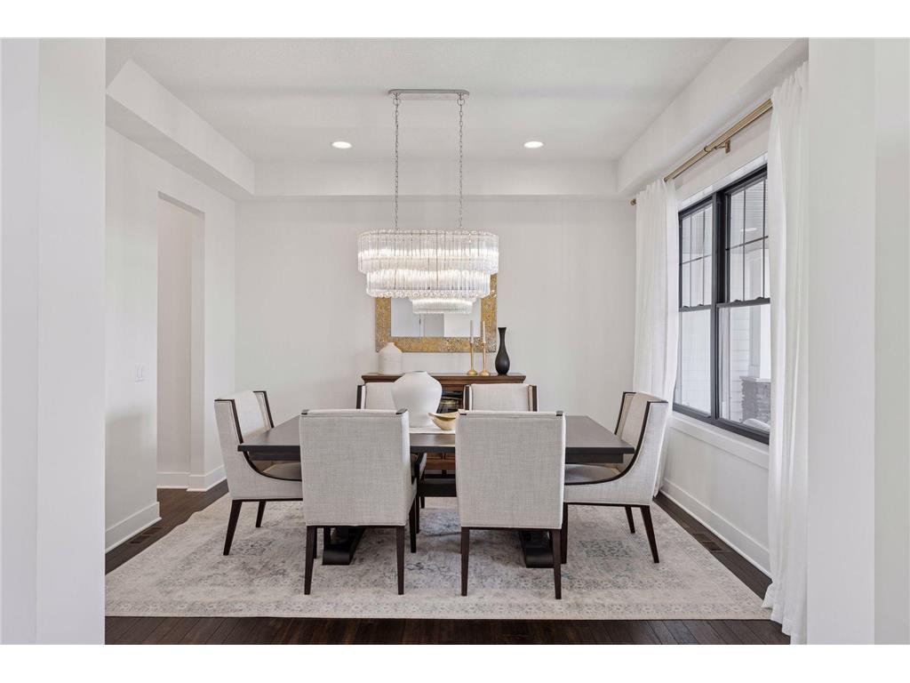 16419 Kiska Street NE Ham Lake MN 55304 - Amelia Lake 6819338 image8