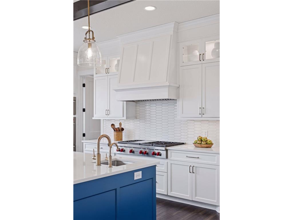 16419 Kiska Street NE Ham Lake MN 55304 - Amelia Lake 6819338 image9