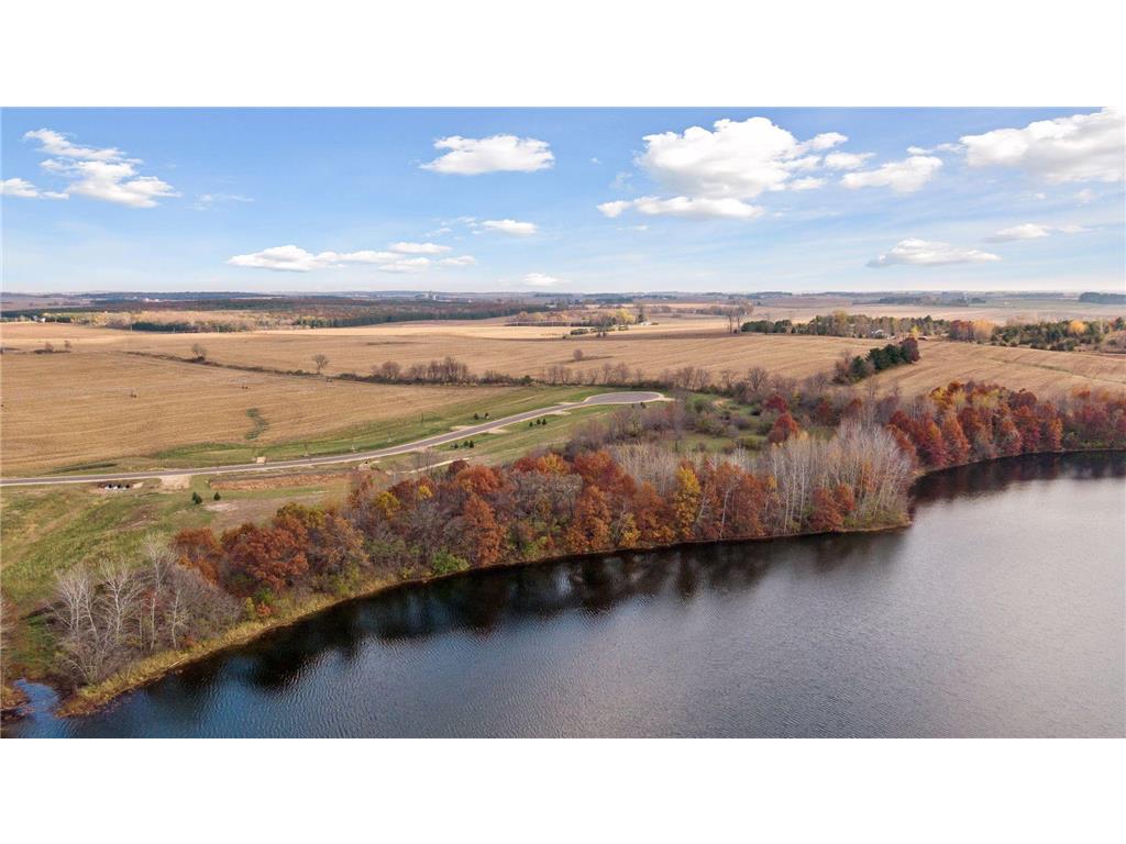 1642 147 Street New Richmond WI 54017 - Brushy Mound Lake 6781380 image1