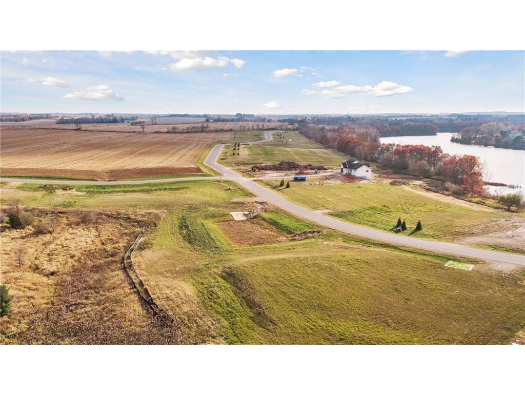 1642 147 Street New Richmond WI 54017 - Brushy Mound Lake 6781380 image10