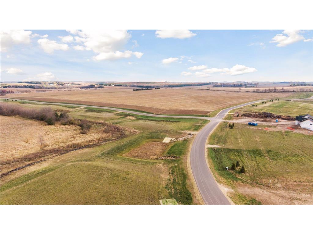 1642 147 Street New Richmond WI 54017 - Brushy Mound Lake 6781380 image11