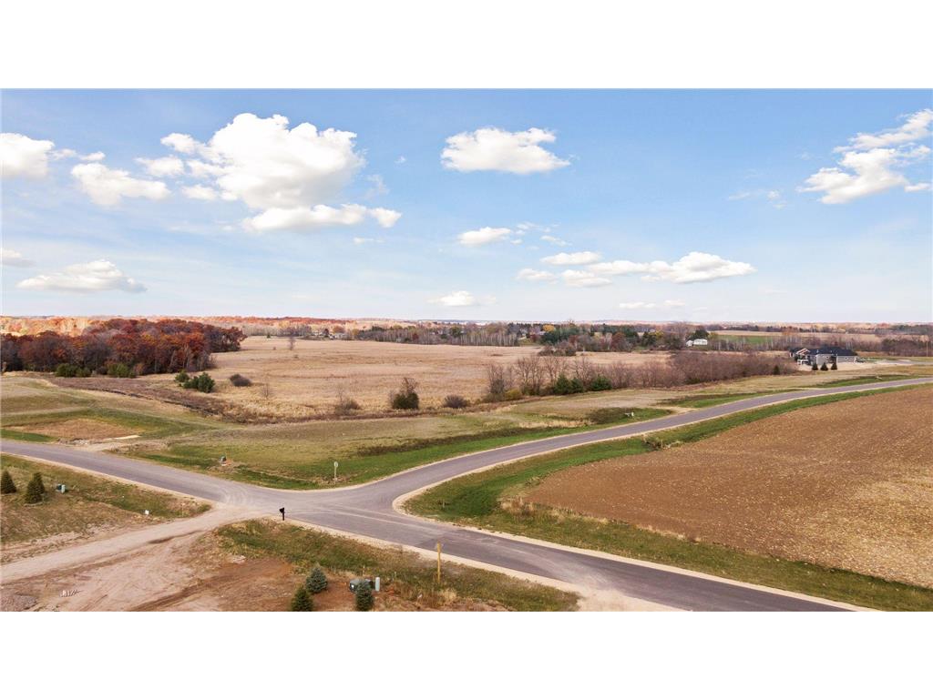 1642 147 Street New Richmond WI 54017 - Brushy Mound Lake 6781380 image12