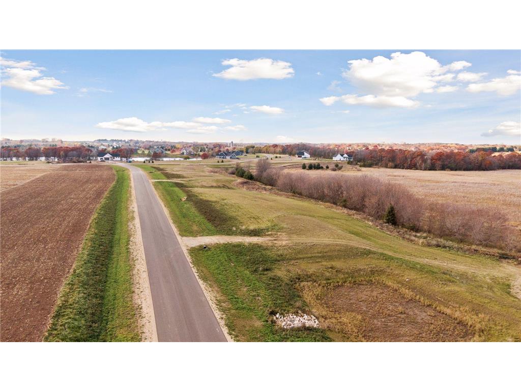 1642 147 Street New Richmond WI 54017 - Brushy Mound Lake 6781380 image13