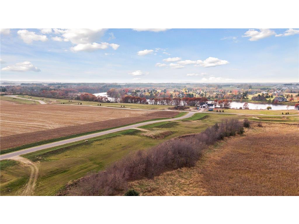 1642 147 Street New Richmond WI 54017 - Brushy Mound Lake 6781380 image14