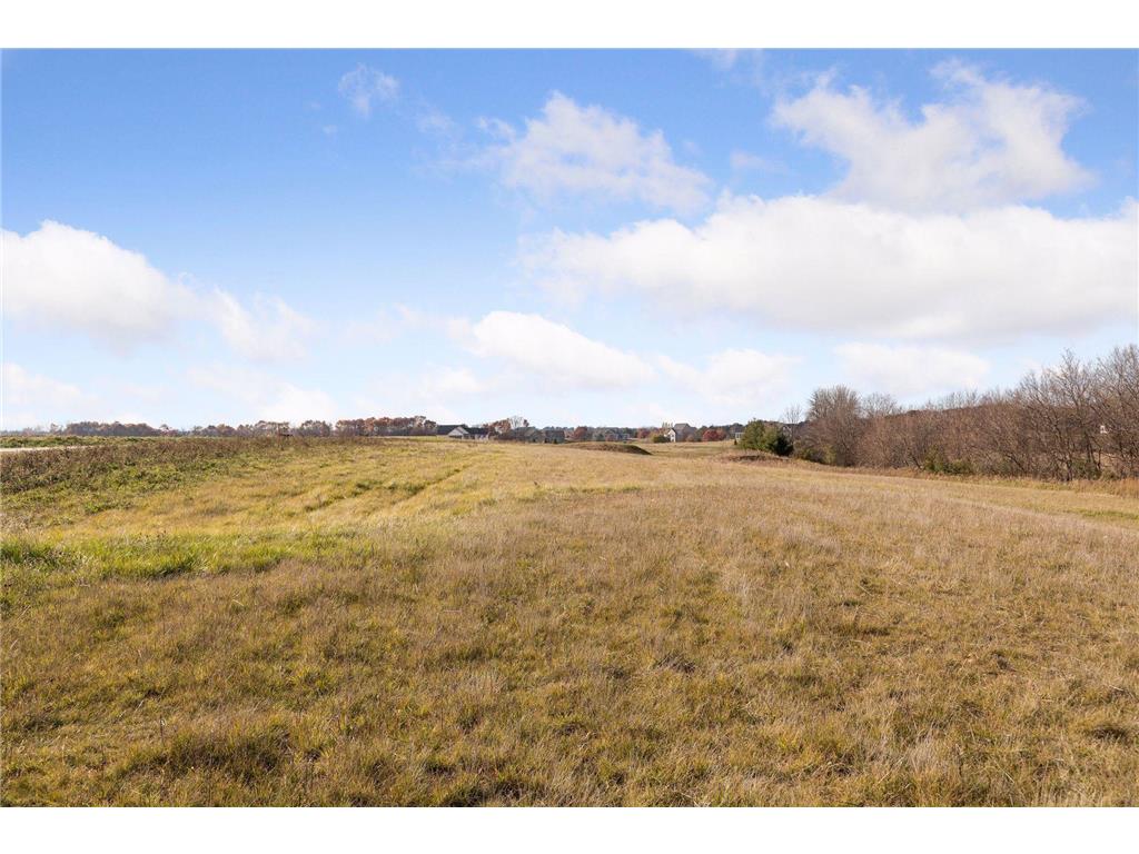 1642 147 Street New Richmond WI 54017 - Brushy Mound Lake 6781380 image15