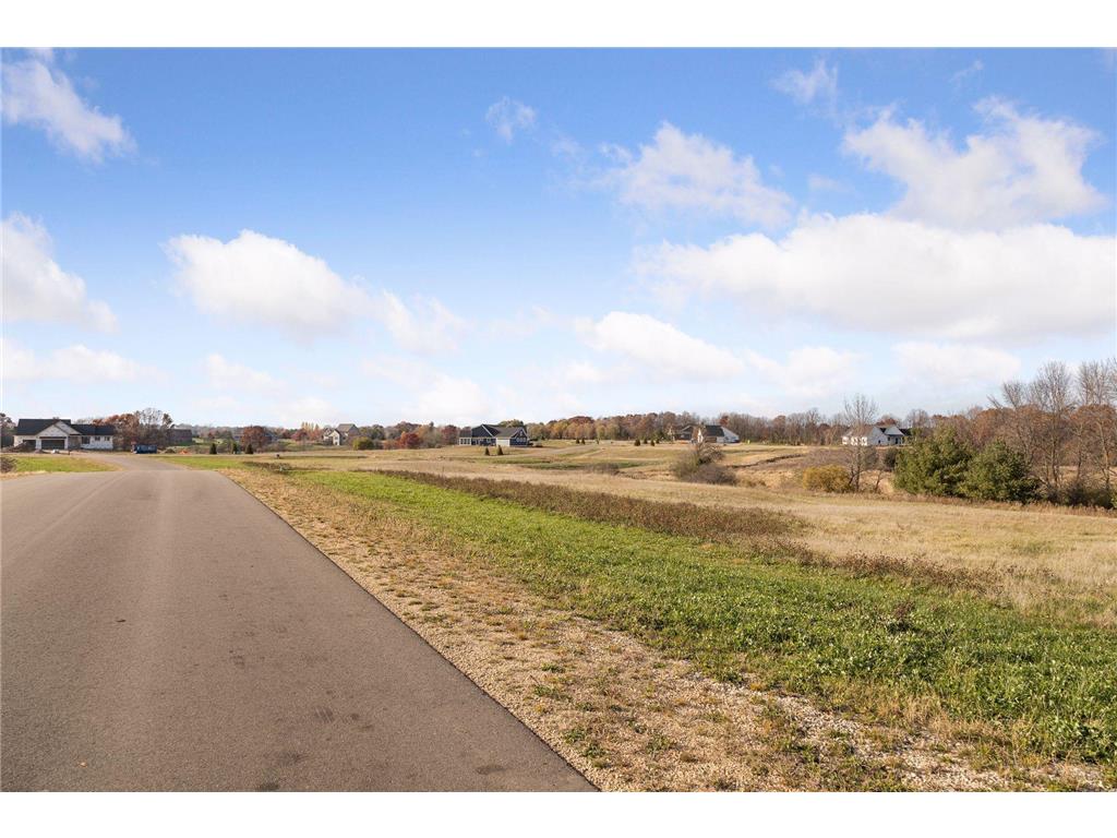 1642 147 Street New Richmond WI 54017 - Brushy Mound Lake 6781380 image16