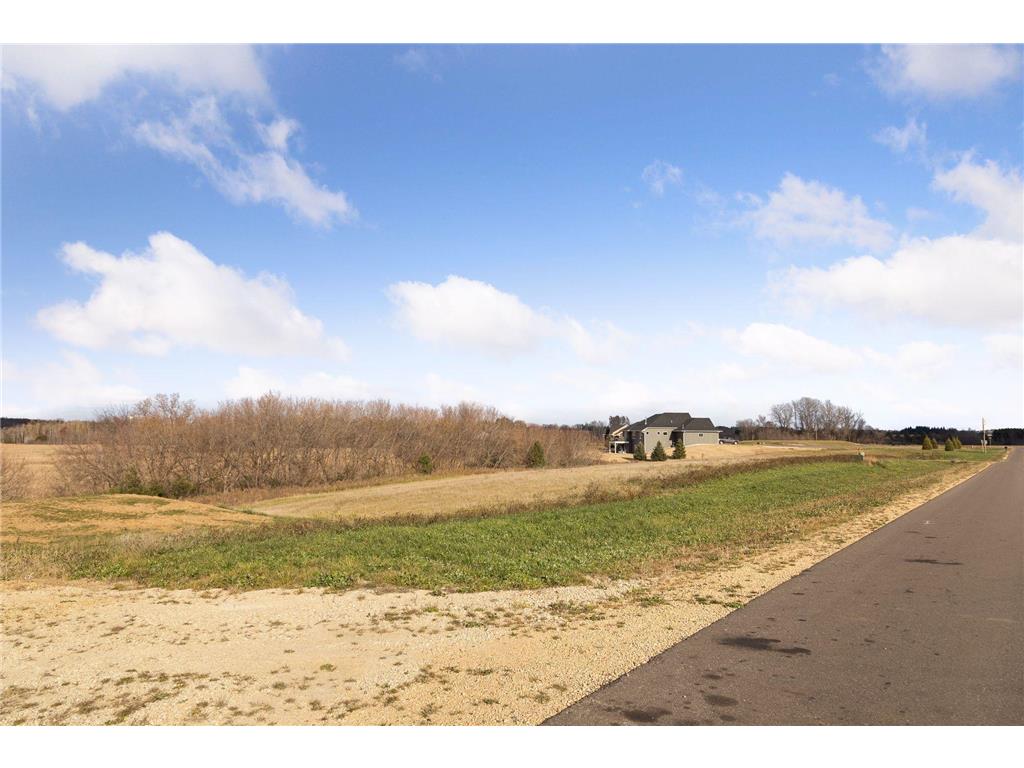 1642 147 Street New Richmond WI 54017 - Brushy Mound Lake 6781380 image17